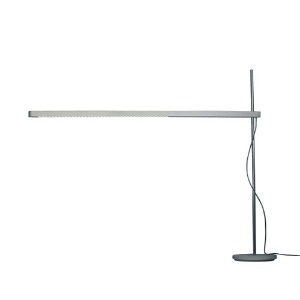 ARTEMIDE Talak Professional Table Lamp - White