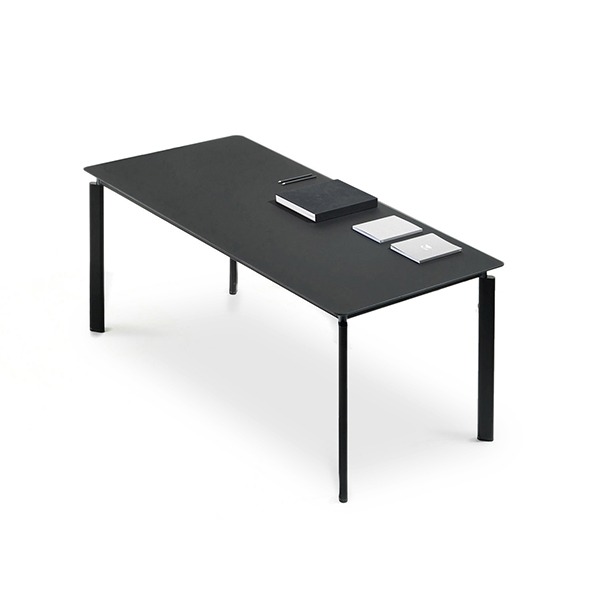 TECNO Clavis Table (3 Color)