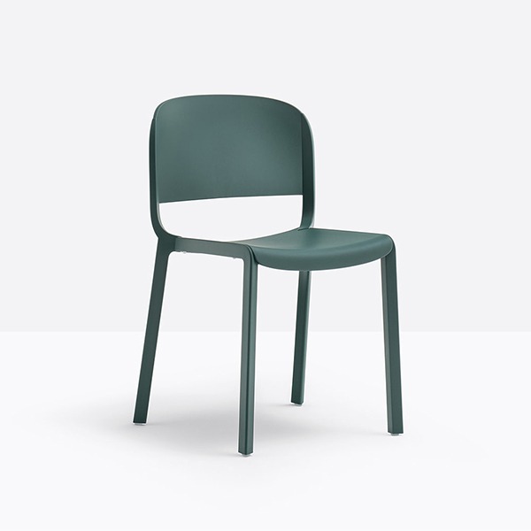 DOME CHAIR - Green
