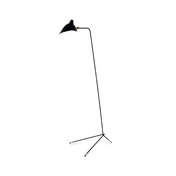 STANDING LAMP 1 ARM (도산점 문의)