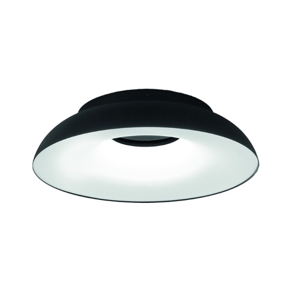 Martinelli Luce Maggiolone Ceiling Lamp (3 Colors)