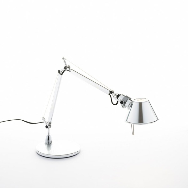 TOLOMEO MICRO LAMP TABLE