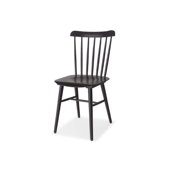 TON Chair Ironica - Dark Wenge