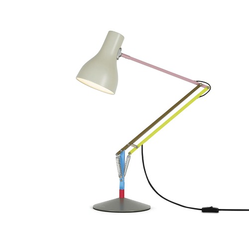 Anglepoise Type 75 Paul Smith Desk Lamp - Edition 1