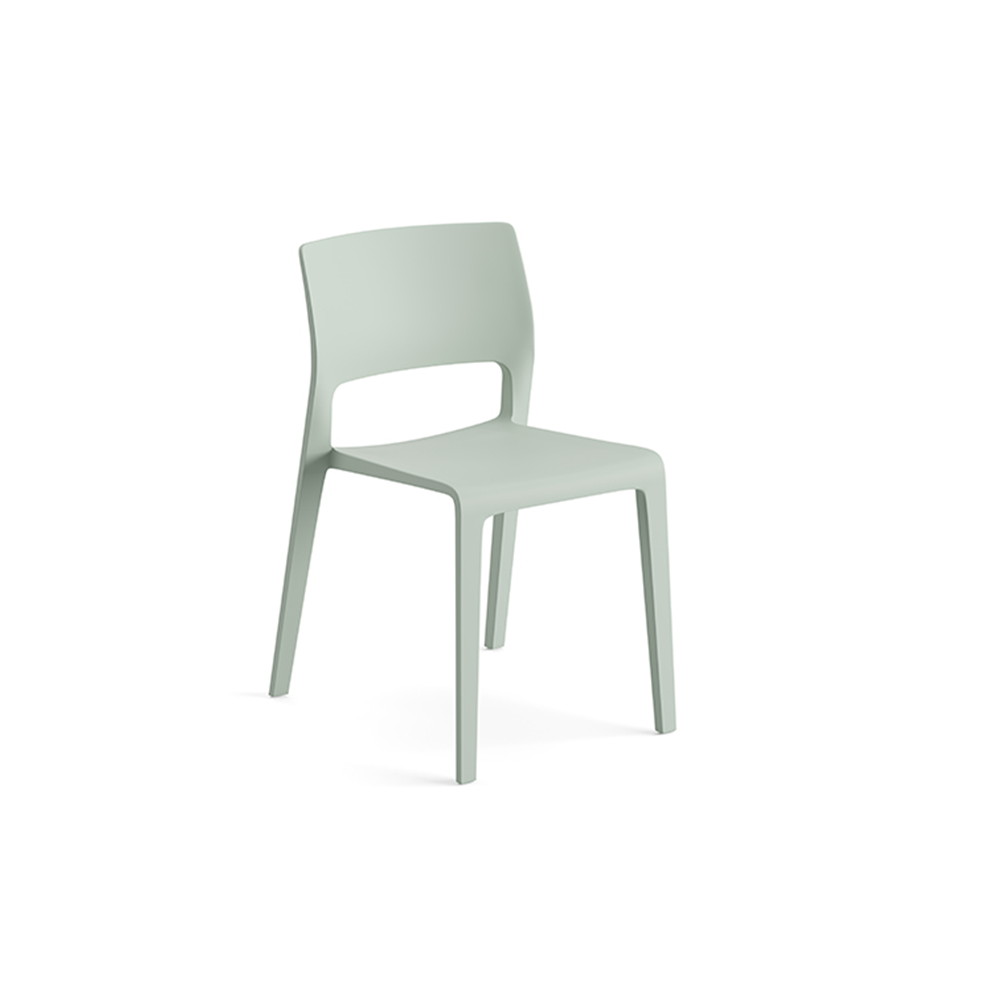 ARPER Juno Chair 02