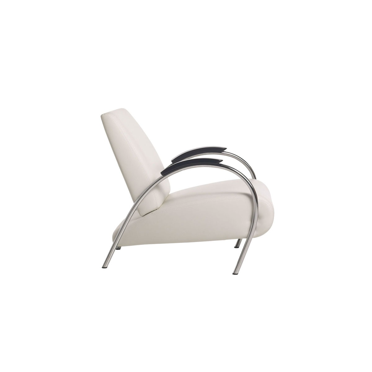 Gelderland 5770 Chair