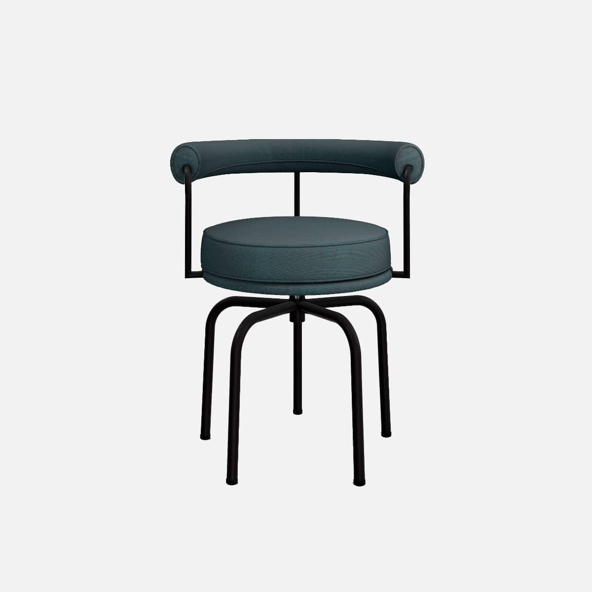 CASSINA LC7 Chair