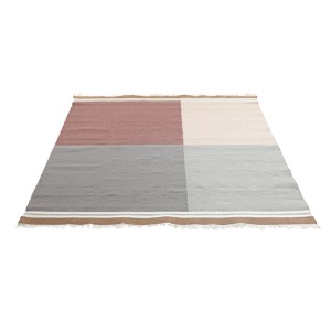 [IN STOCK 50%] Albacete rug (200x300cm)