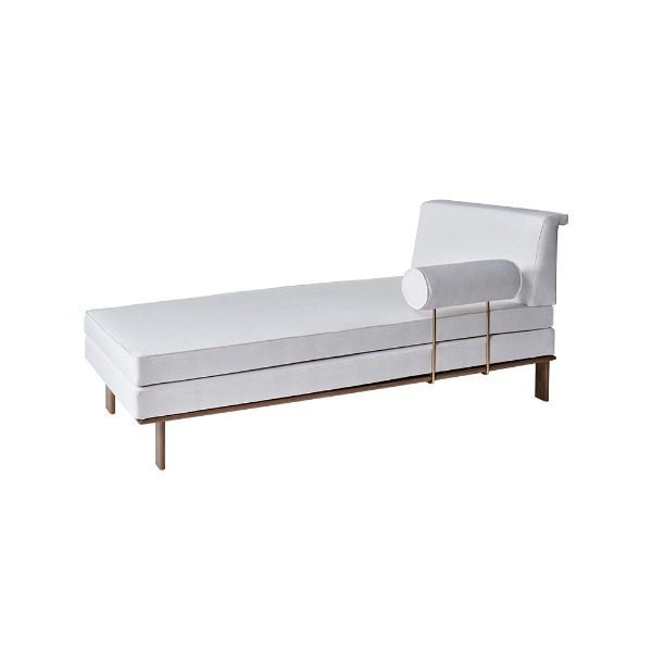 WA-TOP DAYBED  (5 Colors)