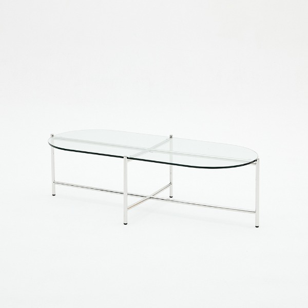 CT3 COFFEE TABLE (2 Colors / 4-6주 소요)