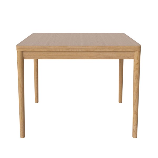 DoubleUp Dining Table