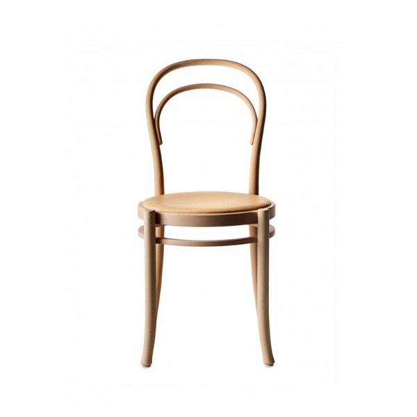 Garsnas Linnea Chair