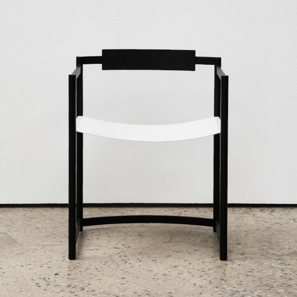 BFD 12 Chair