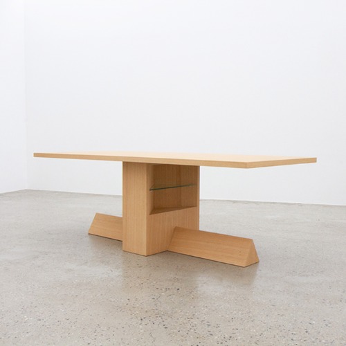 ELEMENT TABLE (NATURAL)