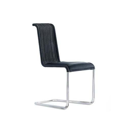 B20i Chair - Black