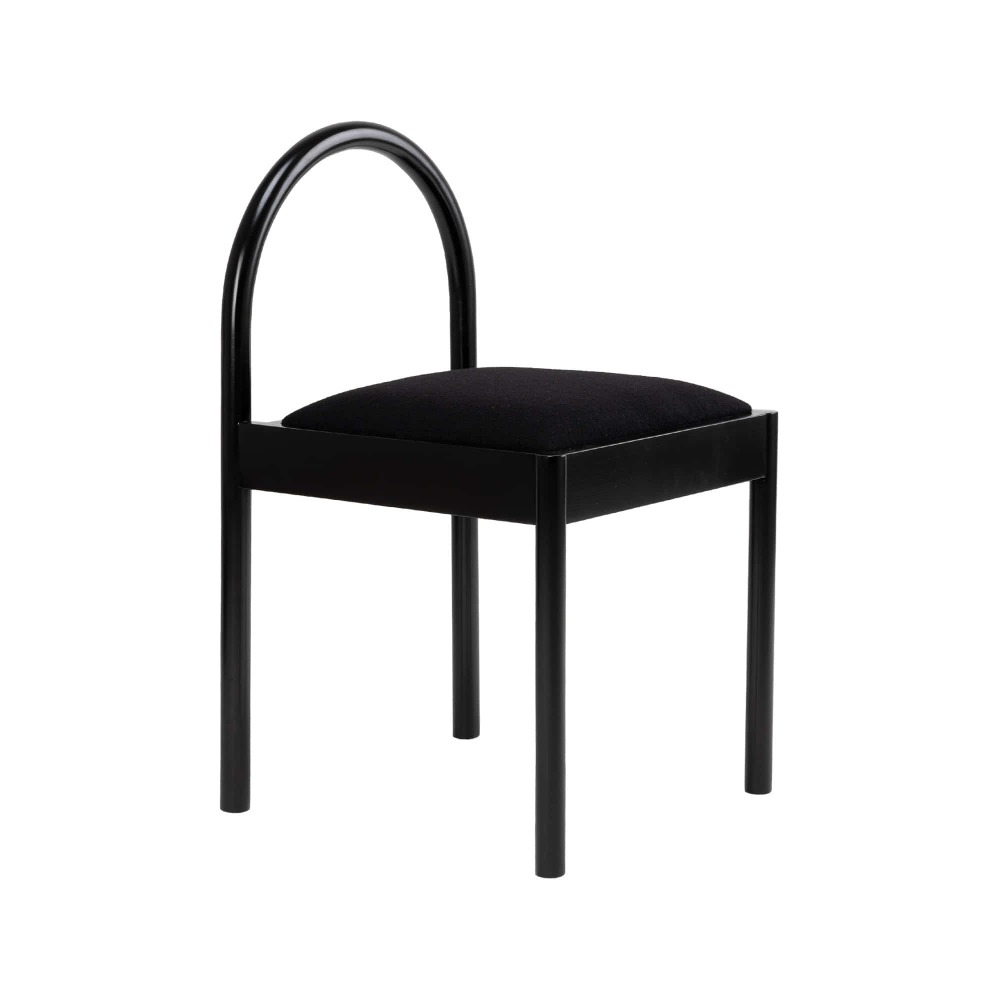leesanghoon furniture D.Chair - 3 Colors (주문후 4-5주 소요)