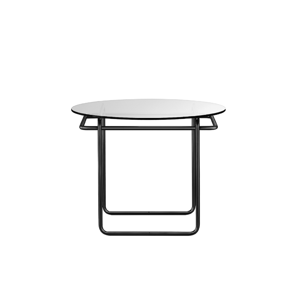 [Black Edition] K40 Coffee Table (바로배송)