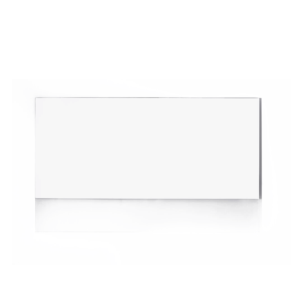 Ben &amp;amp; Aja Blanc IDA Mirror #01 - Clear
