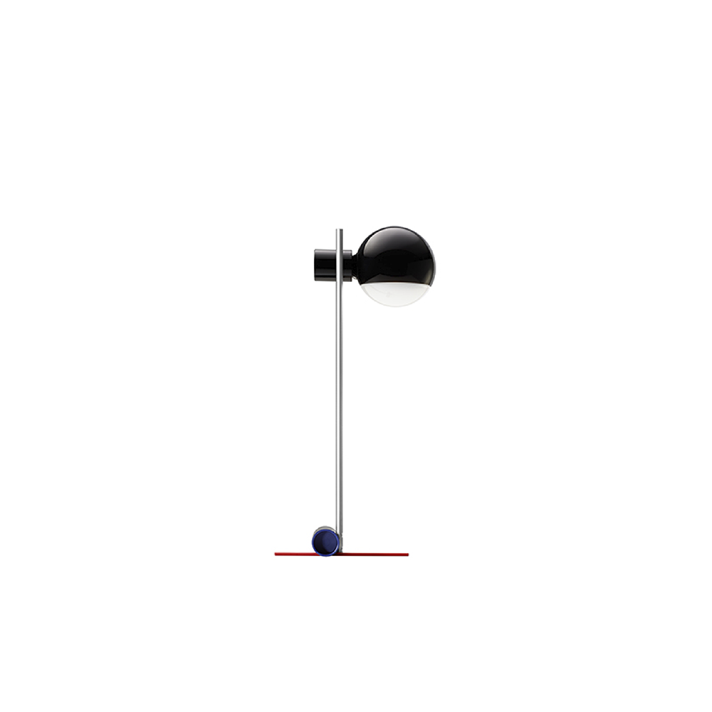 L25 Table Lamp