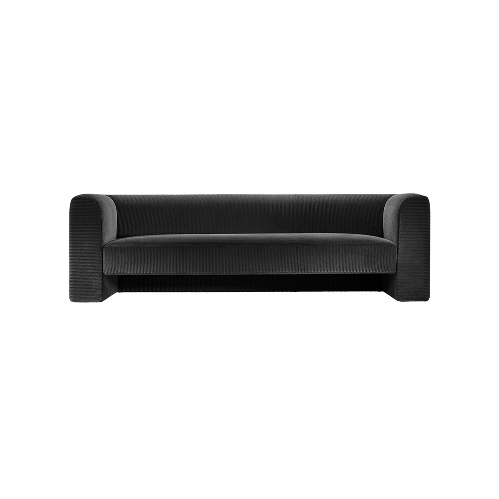 TECTA F8-3 ‘Hatch’ Sofa