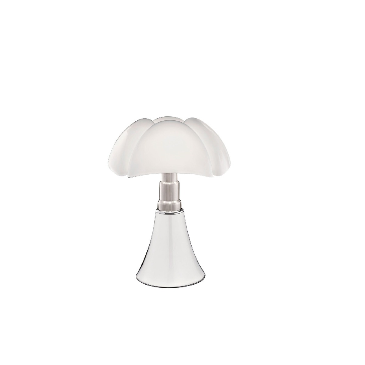 Martinelli Luce Pipistrello Table Lamp Medium (3colors)