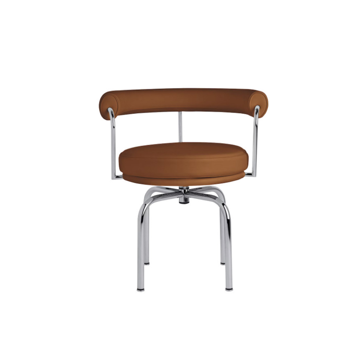 CASSINA LC7 Chair