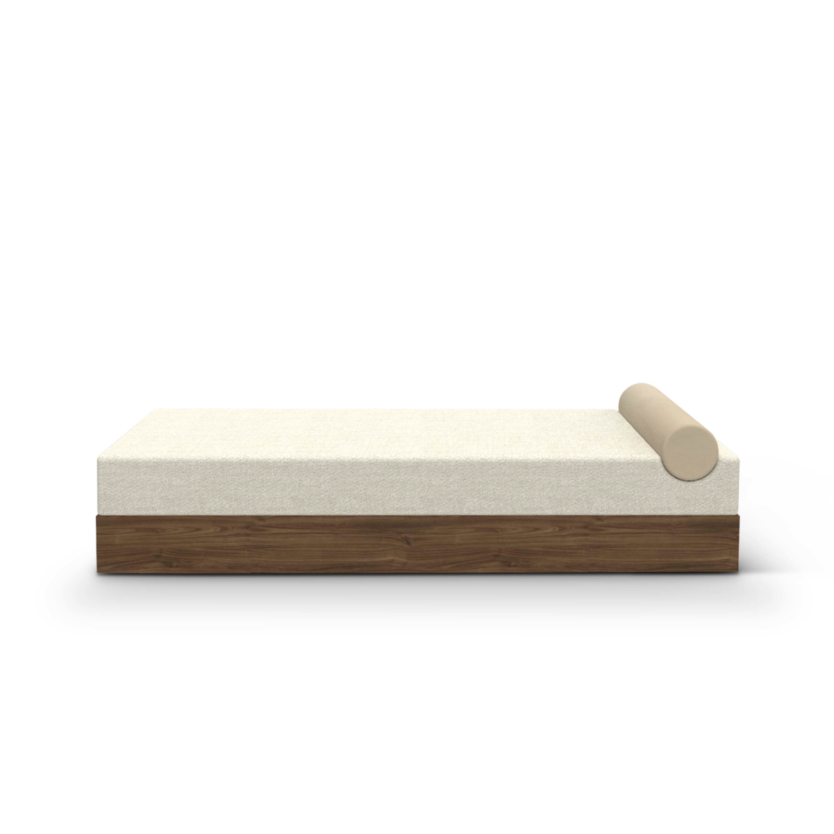 New Works Mass Daybed