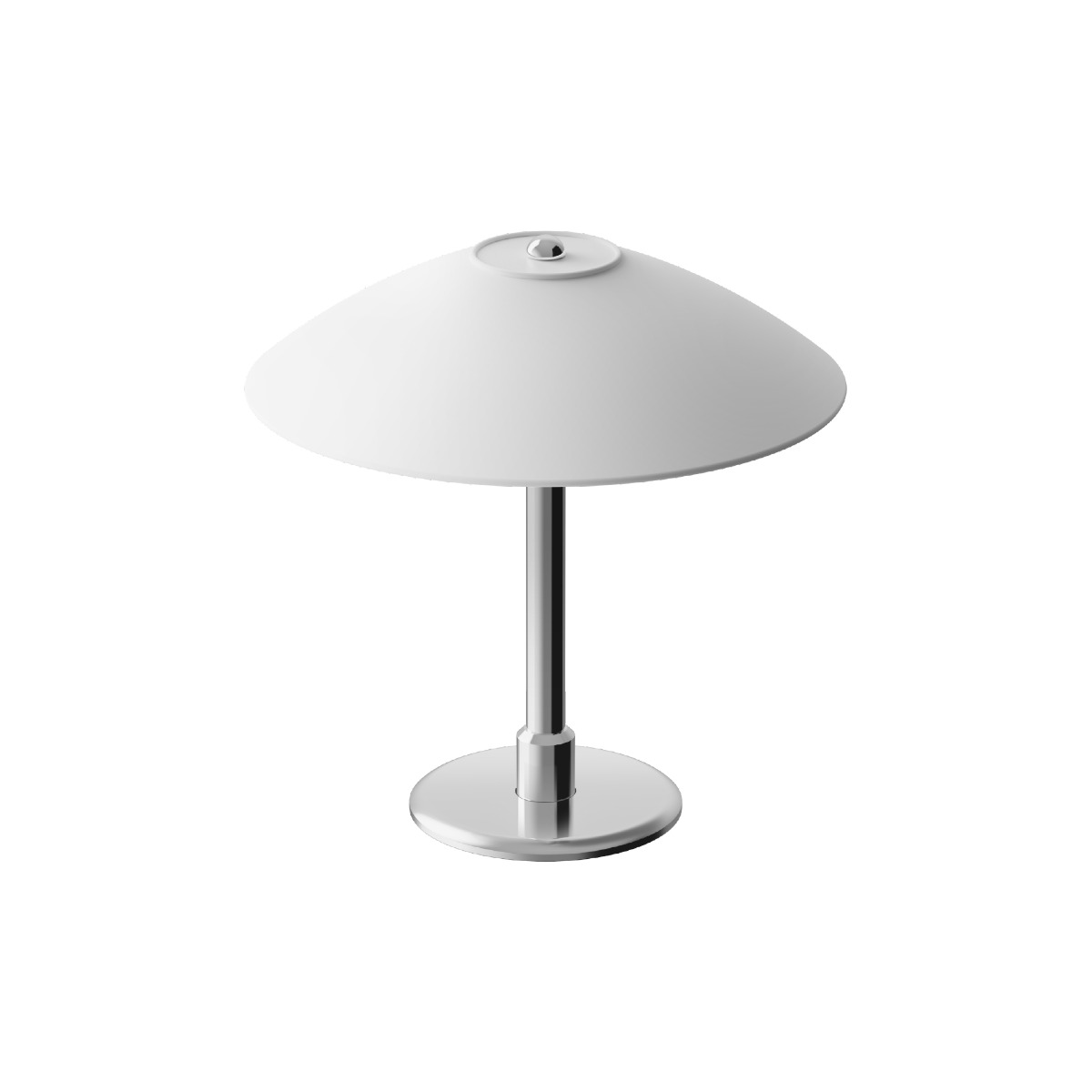 ilkwang Lighting SWAN2 Table Stand ODENSE Edition (3Colors)