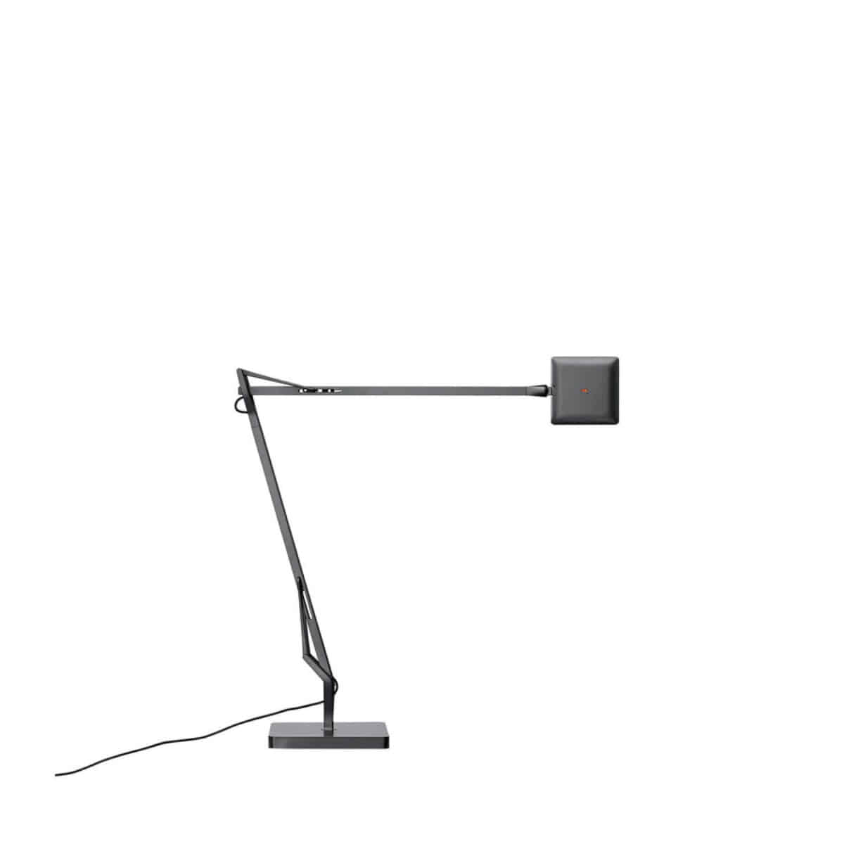 Flos Kelvin Edge Table Lamp (3 Colors)