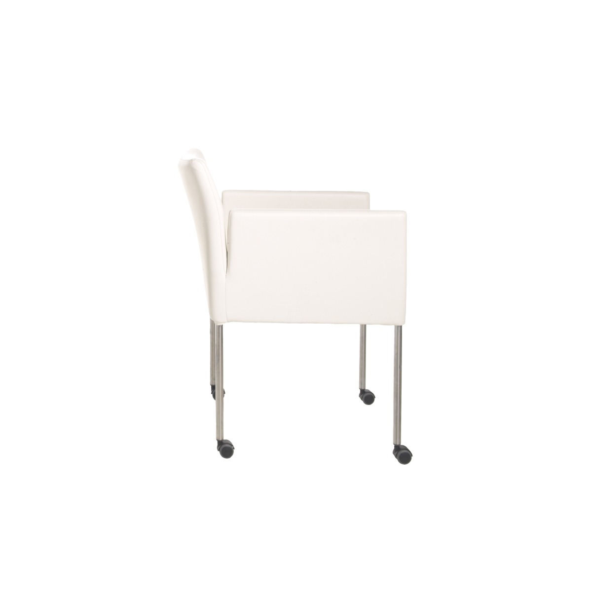 Gelderland 6771 Lucca Chair