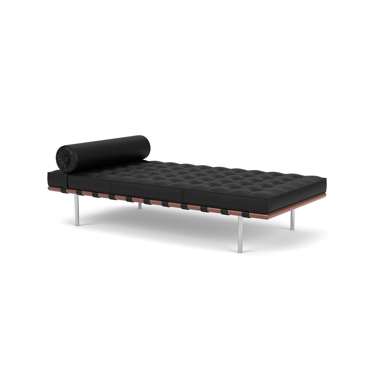 KNOLL Barcelona Couch