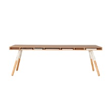 PHILL TABLE (3 COLORS)