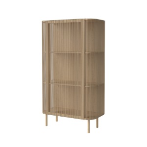 CORD HIGHBOARD - 90X160 (2 Color)