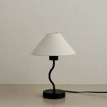 MINI FIG STAND LAMP (2 SIZE)
